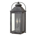 Elstead Lighting Anchorage Kinkiet QN-ANCORAGE S — изображение 11