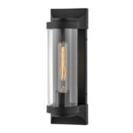 Elstead Lighting Pearson Kinkiet QN-PEARSON-M-BU — изображение 11