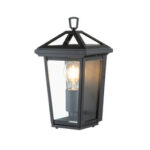 Elstead Lighting Alford Place QN-ALFORD-PLACE3-M-MB Внешний фонарь — изображение 17