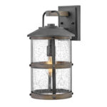 Elstead Lighting Lakehouse Kinkiet QN-LAKEHOUSE2-S-DZ — изображение 17