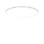 Идеальный потолок Lux Fly 306612 d60 4000K — изображение 11