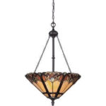 Cambridge HK-CAMBRIDGE2-B Kinkieet Elstead Lighting — изображение 10