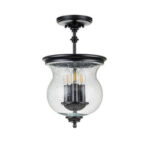 Выбираем лампу Elstead Lighting Hanging — изображение 5