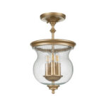 Выбираем лампу Elstead Lighting Hanging — изображение 6