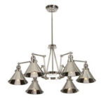 Прованс PV-ELEMENT-GAB Elstead Lighting Nightlight — изображение 5