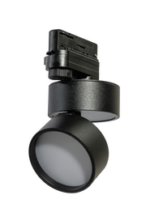 Azzardo Mona AZ6037 Пятно белое 15 Вт CCT SWITCH — изображение 13