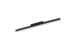 Azzardo Beta Saga Headlight для магнитного рельса AZ5216 Track Magnetic 27W 4000K — изображение 5