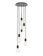 Студия Endon 98136 Chandelole — изображение 17
