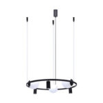 Орбита Zuma Line Plafon 5008 — изображение 7