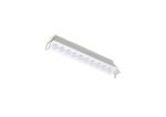 TETRIX 10 GIPS 20W CCT BK AZ6278 Жилье в Аззардо — изображение 12