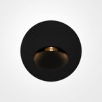 Stairlit Bil white (O015SL-L3W3K) - Maytoni — изображение 12