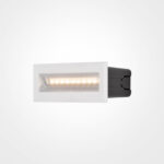 Лестничная подсветка Bosca white (O045SL-L3W3K) - Maytoni — изображение 8