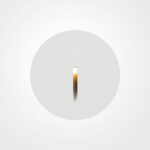 Stairlight Lock Black (O014SL-L3B3K) - Maytoni — изображение 12