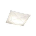 Poma Illuminacion ODIP29034/45 серебро Настольная лампа LE — изображение 12