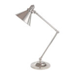 Прованс PV-ELEMENT-GAB Elstead Lighting Nightlight — изображение 9
