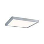 Paulmann Plafoniera 2700K PL70868 Atria — изображение 16