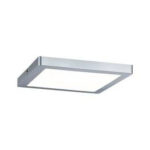 Paulmann Plafoniera 2700K PL70868 Atria — изображение 15