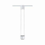 Paulmann Nightlight Aldan PL79718 — изображение 15