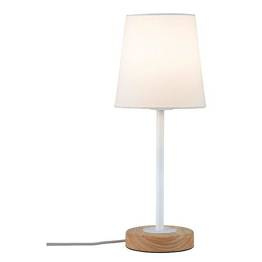 Половая лампа Paulmann PL79634 Stellan