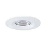 Paulmann Nova PL93459 Впускная лампа IP44 2700K 6W — изображение 14