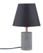 Paulmann Nightlight Haldar PL79658 — изображение 6