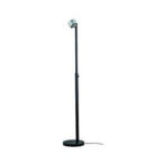 Paulmann Chandelier PL95520 Aldan — изображение 10