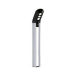 Наружная настенная лампа PL94250 Paulmann Soley Solar Sensor — изображение 8
