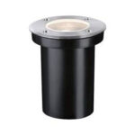 Пол PL9391 лампа Paulmann Plug&Shine Standing — изображение 10