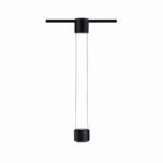 Paulmann Chandelier PL79720 Aldan — изображение 10