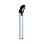 Наружная настенная лампа PL94251 Paulmann Soley Solar Sensor — изображение 9
