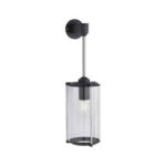 Наружная настенная лампа PL94187 Paulmann Wall Luminaire Sensor — изображение 11