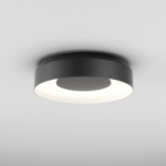 AQform Spot Mini Ring 47026-M930-D9-00-12 черный — изображение 14