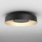 AQform Spot Mini Ring 47026-M930-D9-00-13 белый — изображение 10