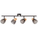 Chandelier Brilliant Flaka 82670/06 — изображение 5