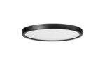 Azzardo Panka AZ5369 Plafoniera CCT SWITCH DIMM 60 — изображение 8