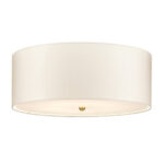 Лунный свет Elstead Lighting QN-FLETCHER-P-M-AZ Chandole — изображение 15