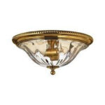 Cambridge HK-CAMBRIDGE2-B Kinkieet Elstead Lighting — изображение 11