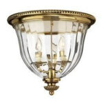 Cambridge HK-CAMBRIDGE2-B Kinkieet Elstead Lighting — изображение 7