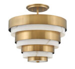 Echelon Elstead Lighting QN-ECHELON в Кинкиете — изображение 15