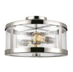 Столовая лампа Elstead Lighting QN-HARROW-TL Harrow — изображение 11