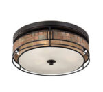 Лагуна QZ-LAGUNA-TL Настольная лампа Elstead Lighting — изображение 5