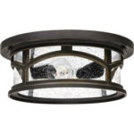 Marblehead QZ/MARBLEHEAD2/S Elstead Lighting Outer — изображение 5