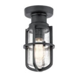 Elstead Lighting Suri KL-SURI-L Внешний фонарь — изображение 7