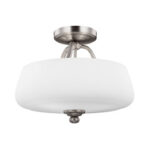 Винтнер FE-VINTNER9 Zwis Elstead Lighting — изображение 5