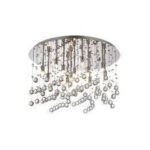 Лунный свет 25-9503-Z5-M1 LEDS наружная лампа — изображение 12