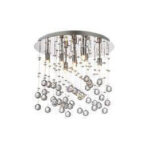 Лунный свет 25-9503-Z5-M1 LEDS наружная лампа — изображение 5