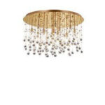Лунный свет 25-9503-Z5-M1 LEDS наружная лампа — изображение 7