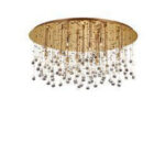 Лунный свет 25-9503-Z5-M1 LEDS наружная лампа — изображение 10