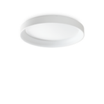 Идеальный Lux 293783 Ziggy Ceiling корпус d45 — изображение 12