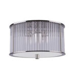 Chandelier Kutek Mood CER-ZW-10 (ZM) — изображение 7